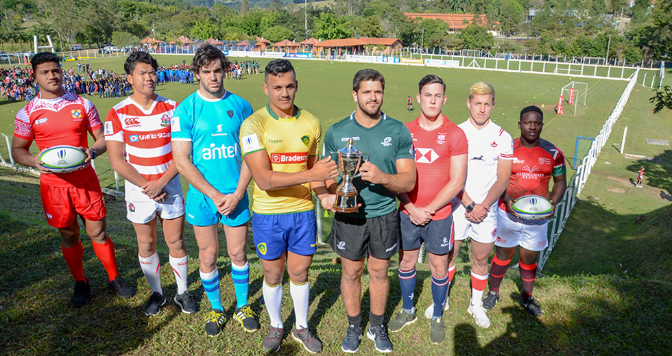 abertura-mundial-de-rugby-u-20-07-07-2019-lucas-cabral-59.jpg