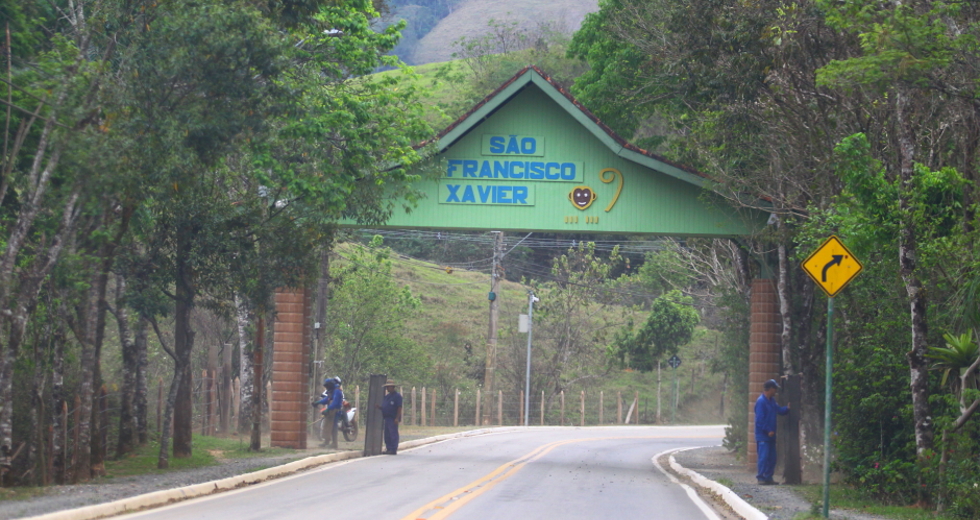 cv__6746_claudio_vieira.jpg