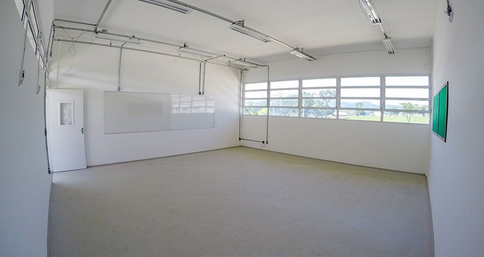 nova-escola-pinheirinho-lucas-cabral-05.jpg