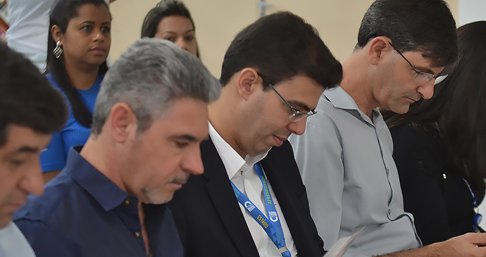 feira-empreendedorismo-cedemp-18-10-2018-lucas-cabral-63.jpg