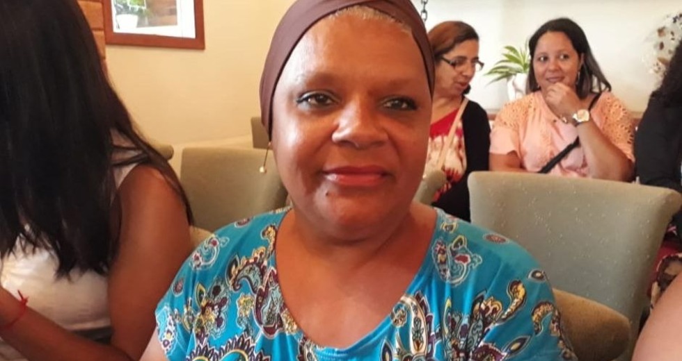 maria-lucia-dias-correa-moradora-do-bairro-jardim-paulista.jpg