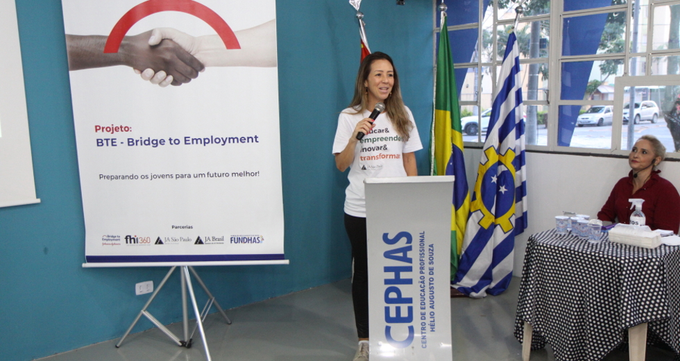 img_1488_claudio_vieira.jpg