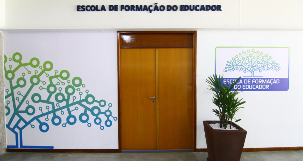 cv__9312_claudio_vieira.jpg