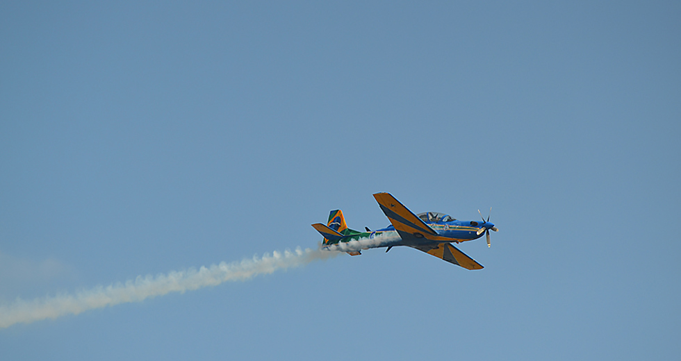 portoes-abertos-2019-dcta-19-10-2019-lucas-cabral-65.jpg