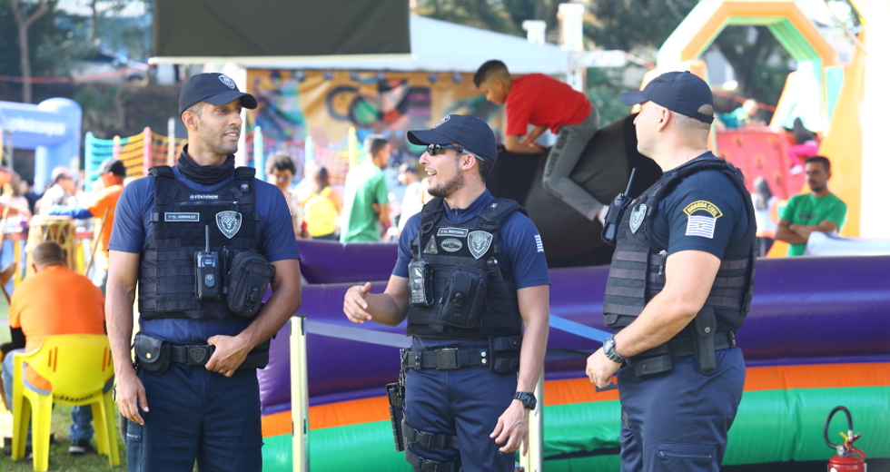 img_5012_claudio_vieira.jpg