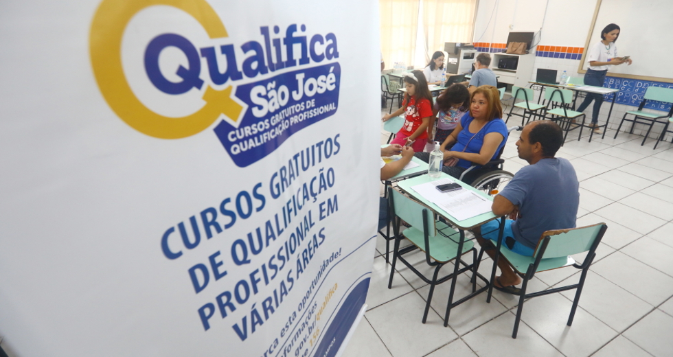 img_7802_claudio_vieira.jpg