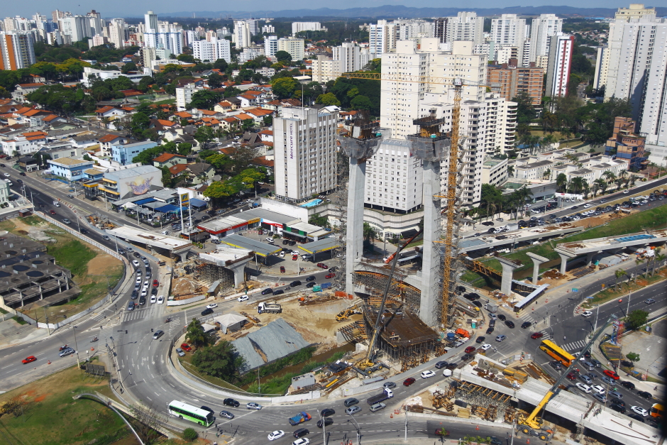cv__8630_claudio_vieira.jpg