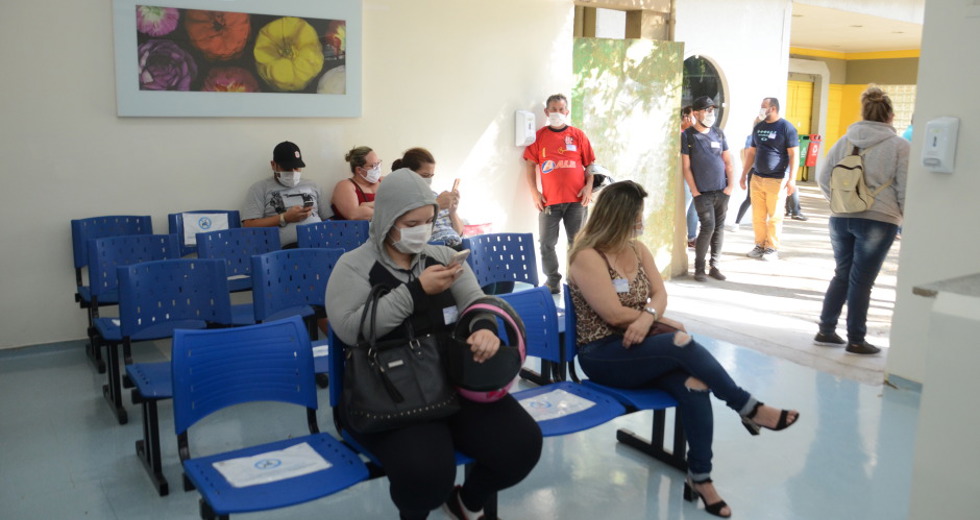foto_charles-de-moura017-pmsjc.jpg