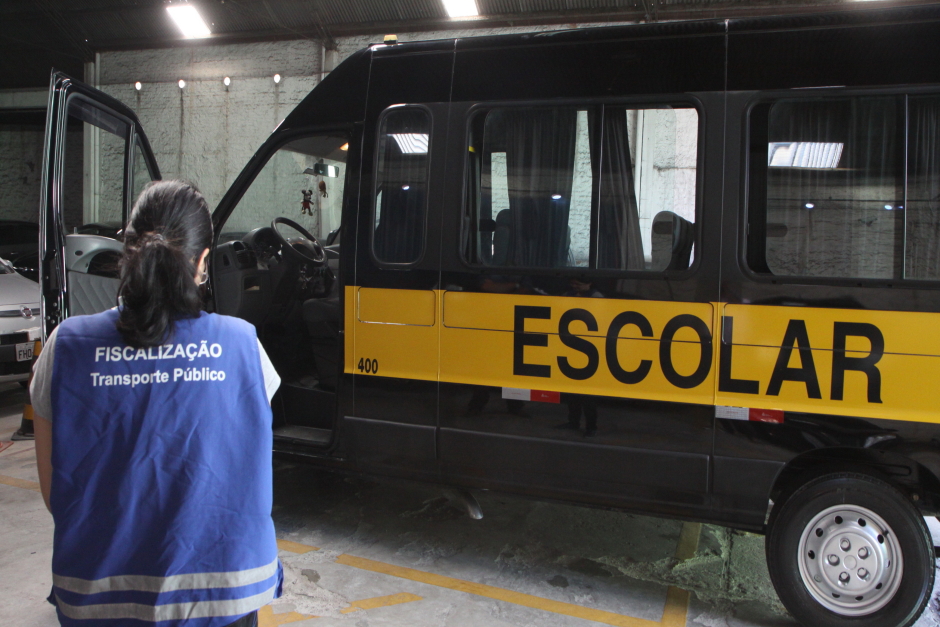 vistoria_transporte_escolares_26beto_faria.jpg