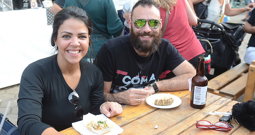 festival-gastronomico-sao-francisco-xavier-07-09-2019-lucas-cabral-48.jpg