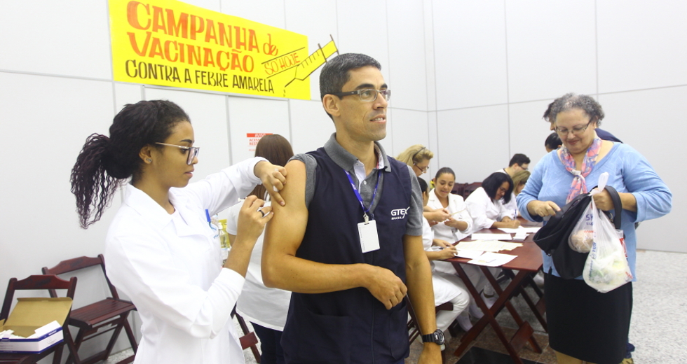 vacinac-a-o_febre_amarela_shibata-22-claudio_vieira.jpg