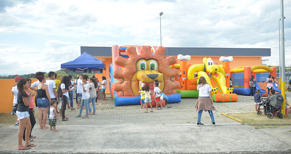 oficinas-socioeducativas-cras-jardim-mariana-31-05-2019-lucas-cabral-22.jpg
