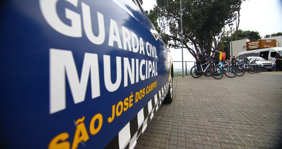 cv__9079_claudio_vieira.jpg
