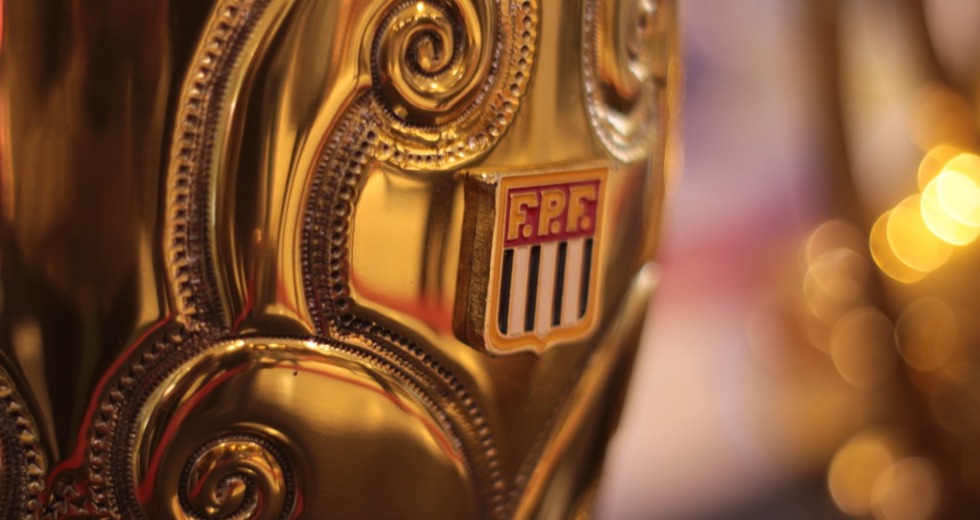 exposicao-futebol-feminino-6.jpeg