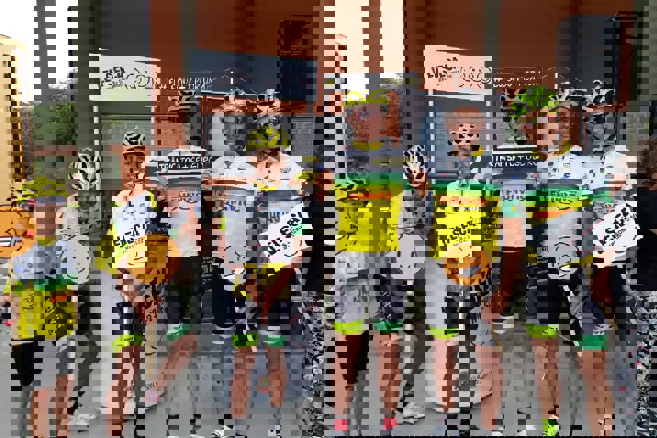 Foto: Divulgação 9bdbd965-b124-49c1-961b-fa423f1eaebe.jpg