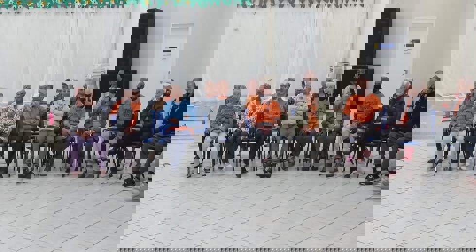 pics7.jpeg