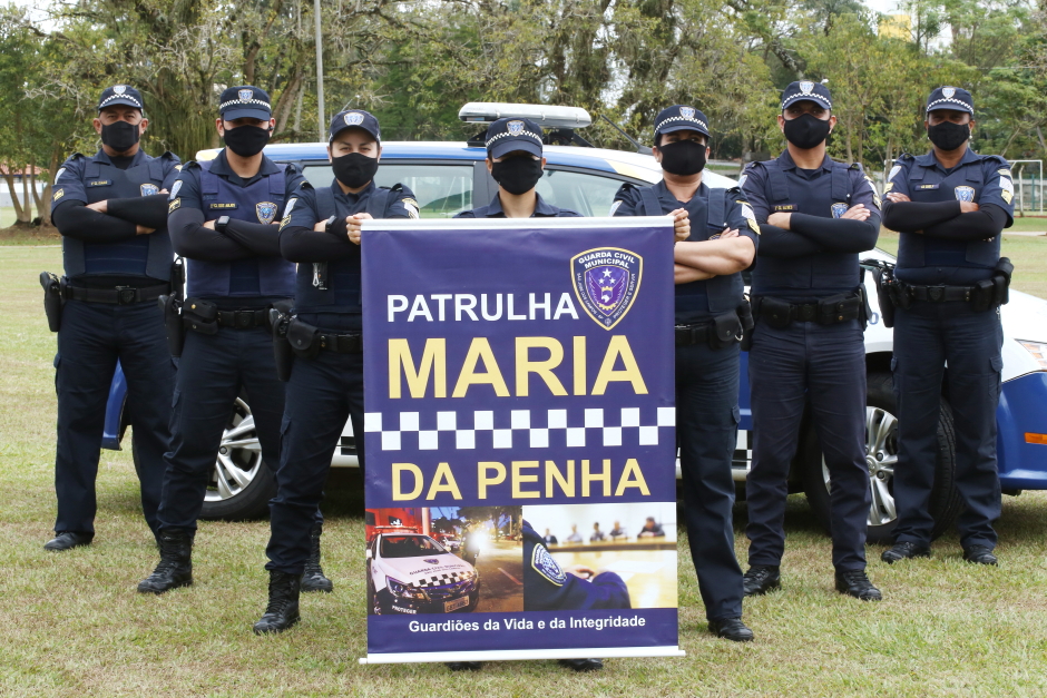 Foto: Divulgação img_1013_adenir_britto.jpg