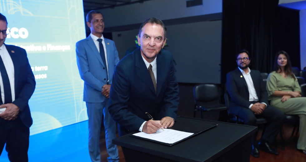 img_8238_claudio_vieira.jpg