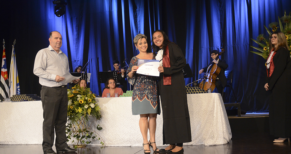 formatura-2019-cephas-17-08-2019-lucas-cabral-152.jpg