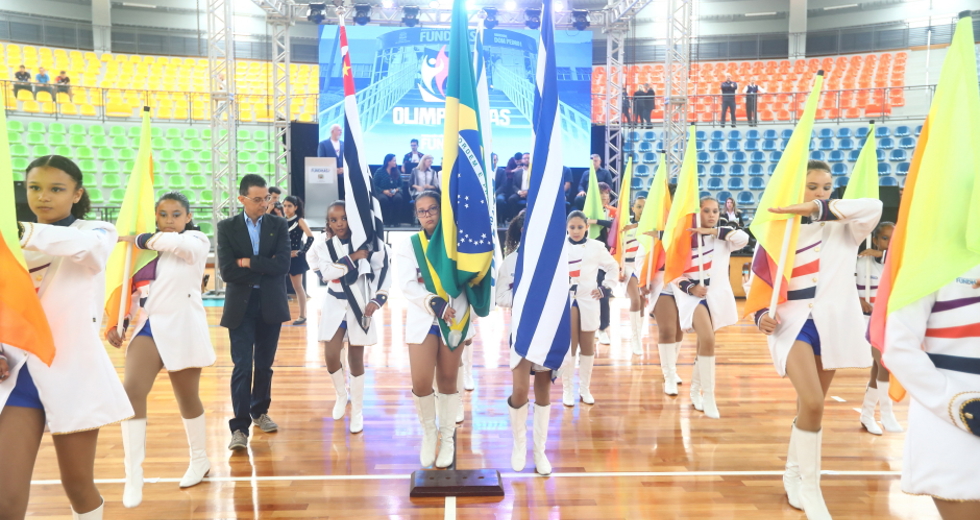 img_2290_claudio_vieira.jpg