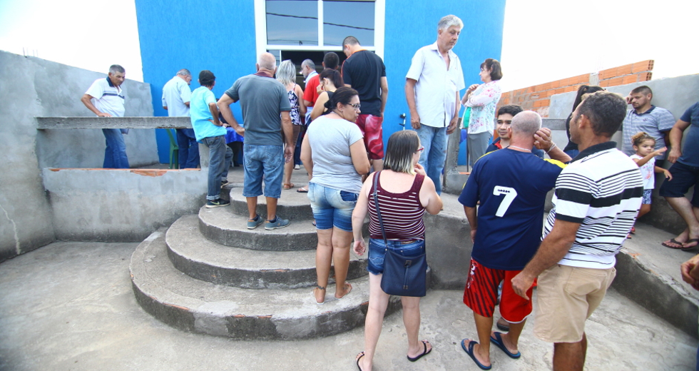 cv__5890-claudio_vieira.jpg