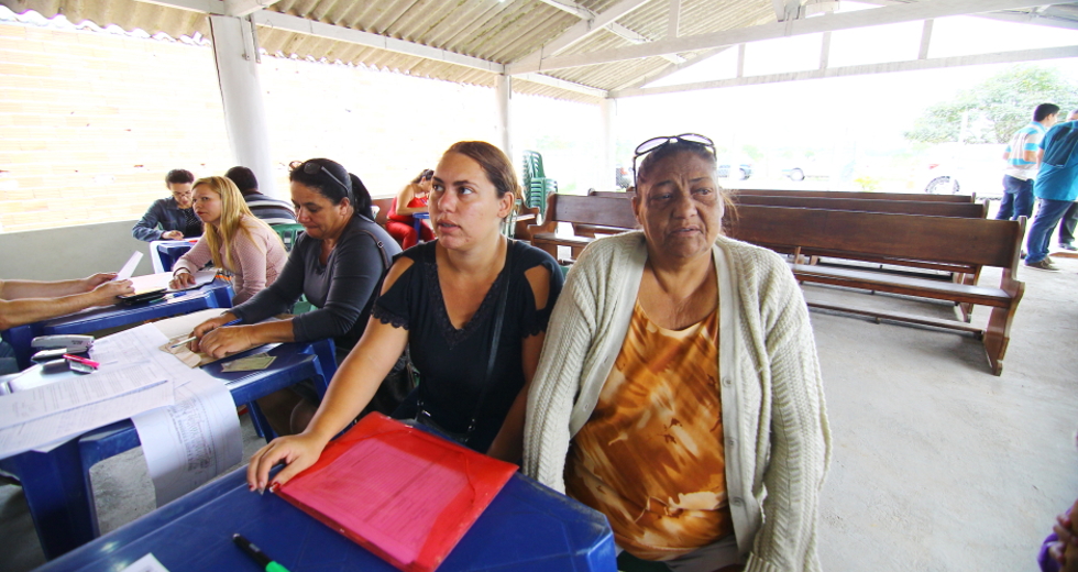 cv__4631-claudio_vieira.jpg