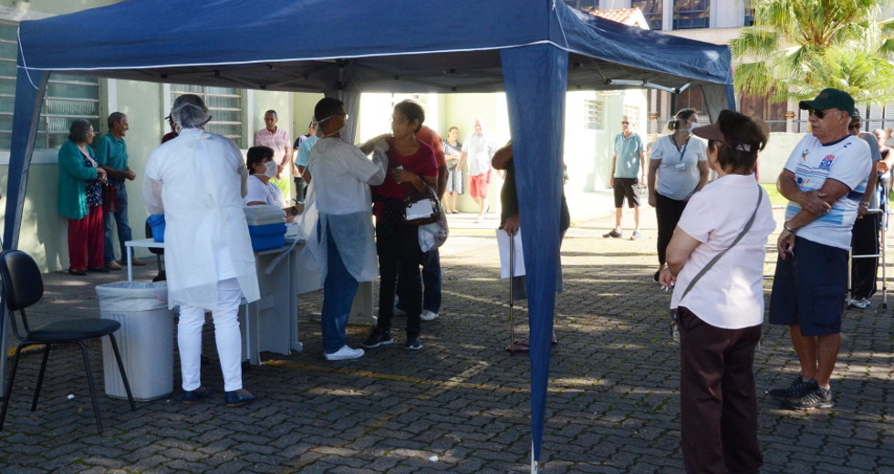 foto_charles-de-moura015pmsjc.jpg