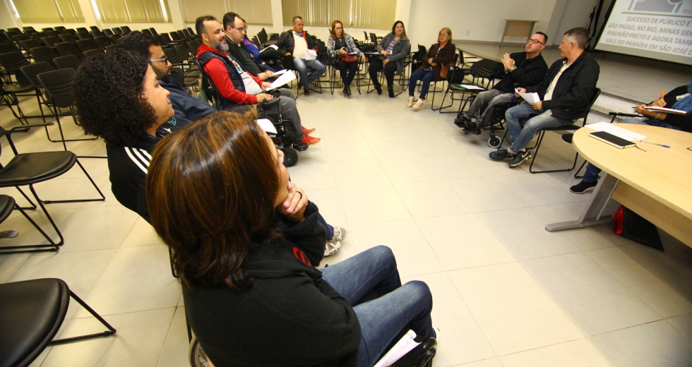 cv__0868_claudio_vieira.jpg