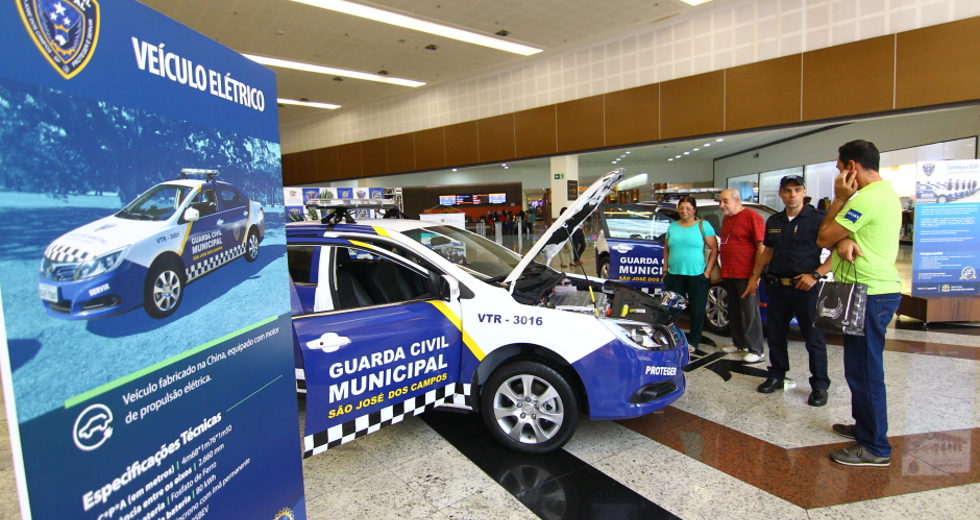 cv__0678-claudio_vieira.jpg