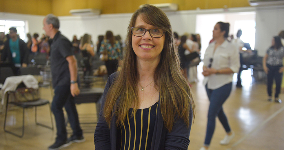 dia-do-assistente-social-casa-do-idoso-leste-15-05-2019-lucas-cabral-18.jpg