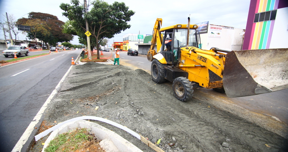 cv__2338_claudio_vieira.jpg