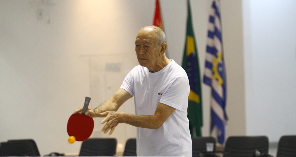 cv__2569_claudio_vieira.jpg