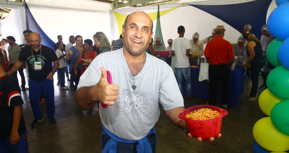 cv__2198_claudio_vieira.jpg