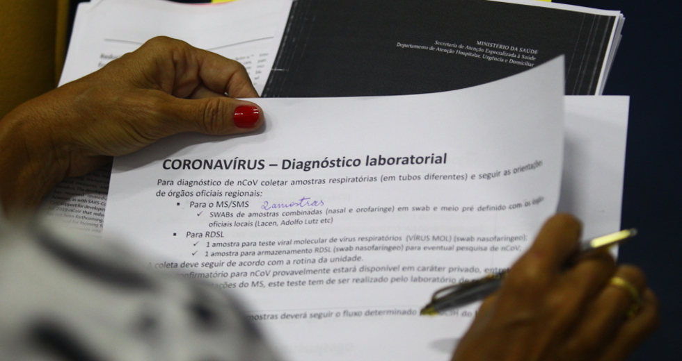 cv__9742_claudio_vieira.jpg