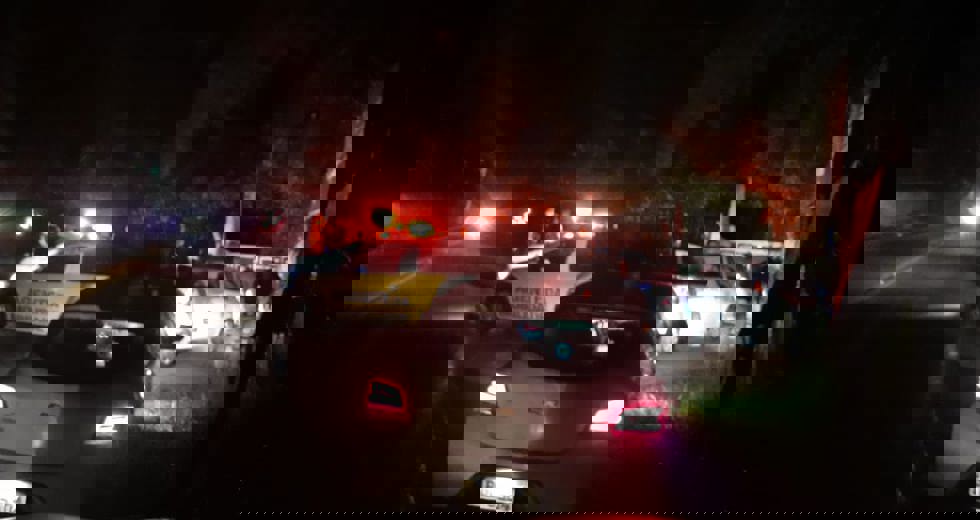 festas-clandestinas3.jpeg