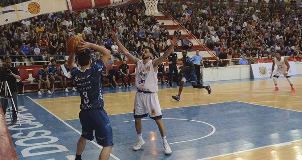 basquete-sao-jose-x-bauru-09-08-2019-lucas-cabral-15.jpg