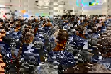 obmep-2025-4.jpeg