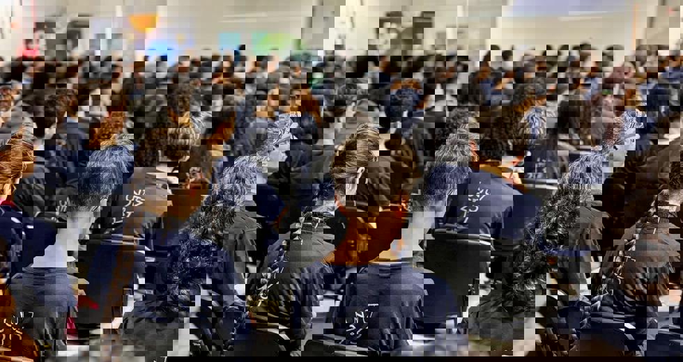 obmep-2025-4.jpeg
