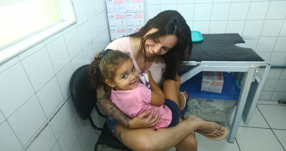img_3196_claudio_vieira.jpg