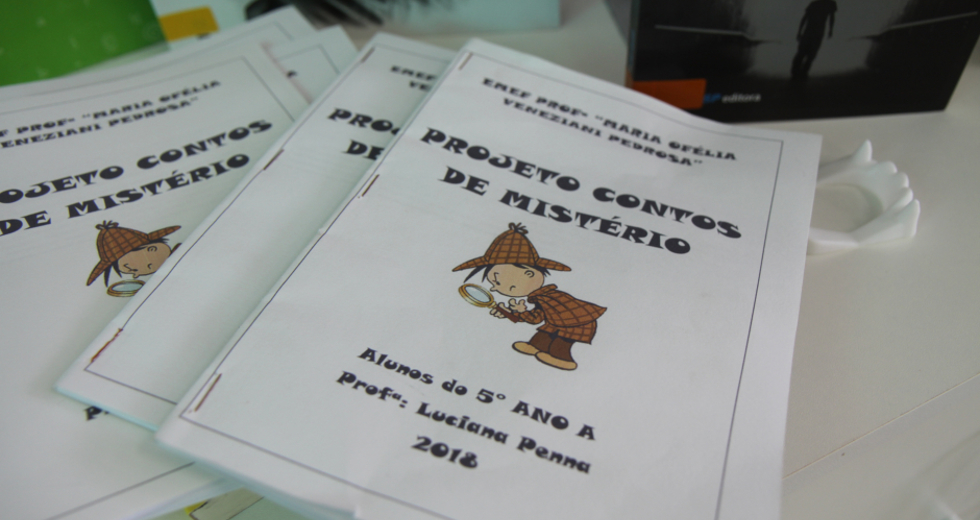 conto12.jpg