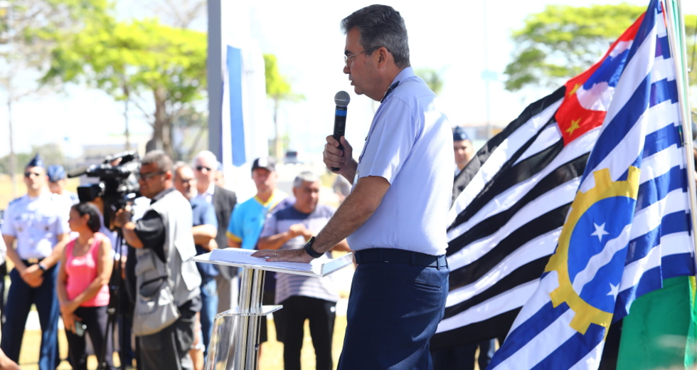 img_1338_claudio_vieira.jpg