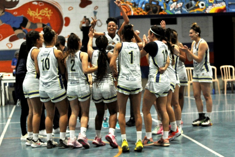 sao-jose-x-ourinhos-5.jpg