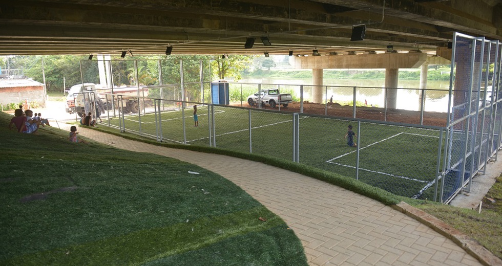 obra-academia-e-quadra-vila-rhodia-11-05-2019-lucas-cabral-15_32883788027_o.jpg