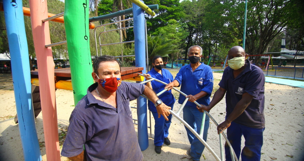 cv__9877_claudio_vieira.jpg