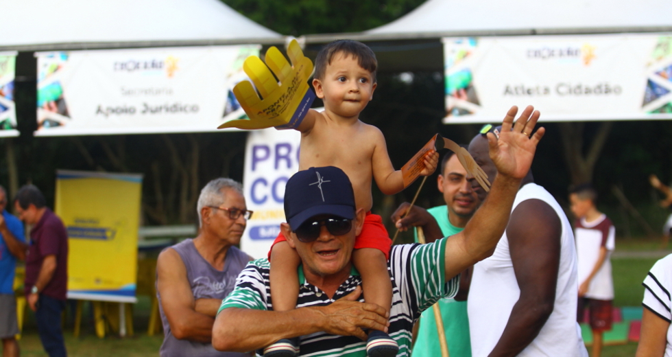 cv__4406_claudio_vieira.jpg