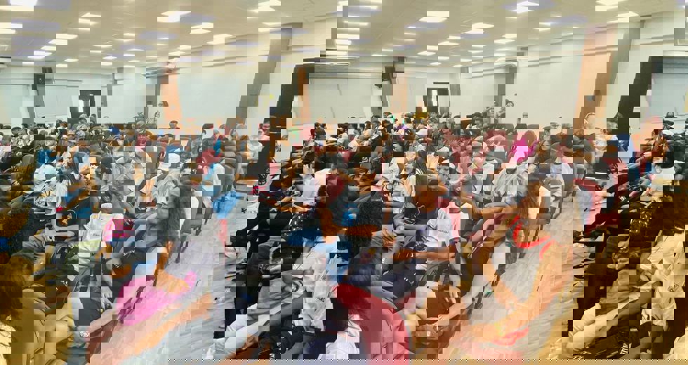 fundhas27.jpeg