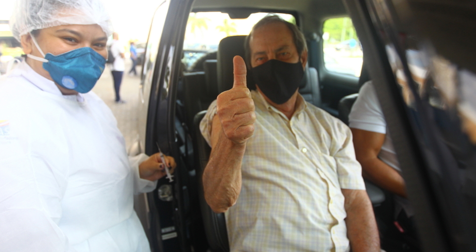 cv__9365_claudio_vieira.jpg