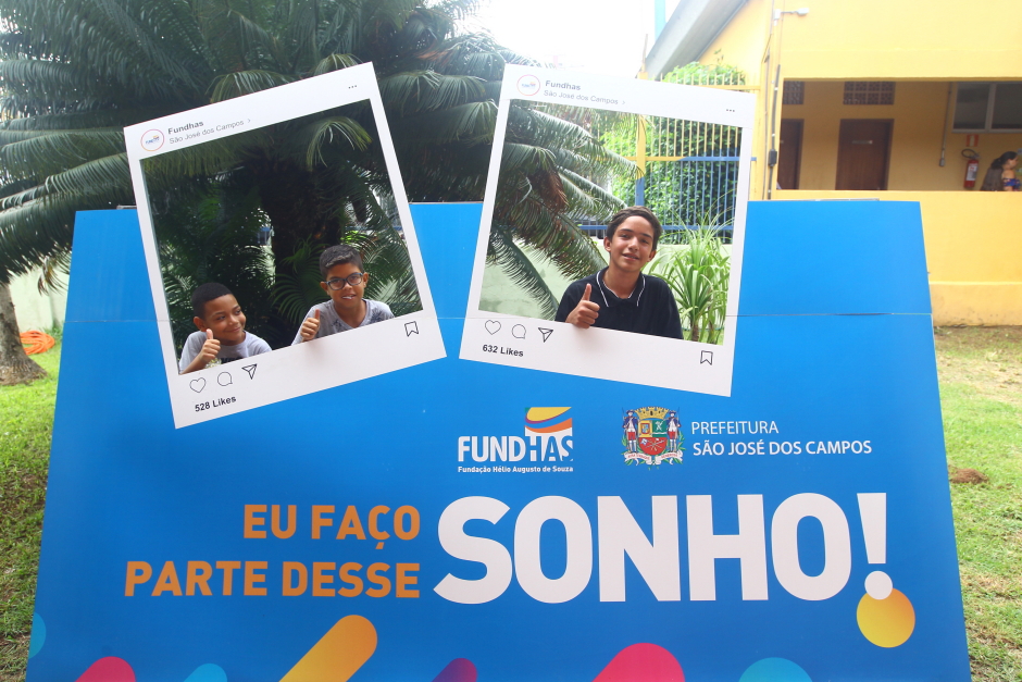 fundhas_novos_alunos-23-claudio_vieira.jpg