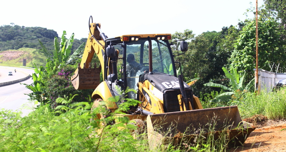 cv__9508_claudio_vieira.jpg