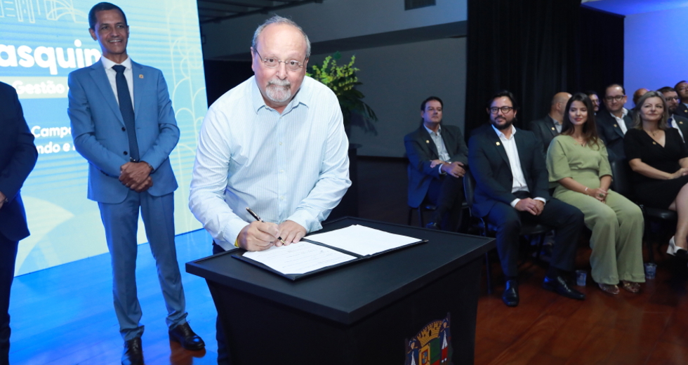 img_8884_claudio_vieira.jpg
